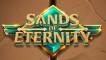 Sands of Eternity