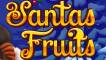 Santas Fruits