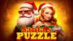 Santa's Puzzle