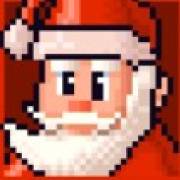 Santa's Stack: Santa