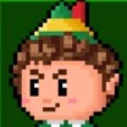 Santa's Stack: Elf