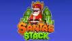 Santa's Stack