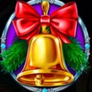 Santa's Wild Night: Bell