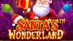 Santa's Wonderland