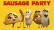 Sausage Party