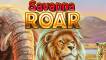 Savanna Roar