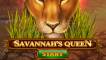 Savannah's Queen