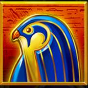 Scarab Boost: Bird