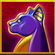 Scarab Boost: Cat