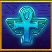 Scarab Boost: Ankh
