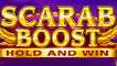 Scarab Boost