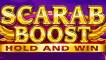 Scarab Boost