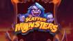 Scatter Monsters