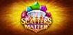 Scatters Matter