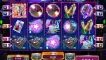 Schlager Millions (Genesis Gaming)
