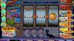 Scratch N Spin