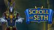 Scroll of Seth