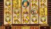 Scrolls of Ra HD