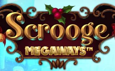 Scrooge Megaways slot