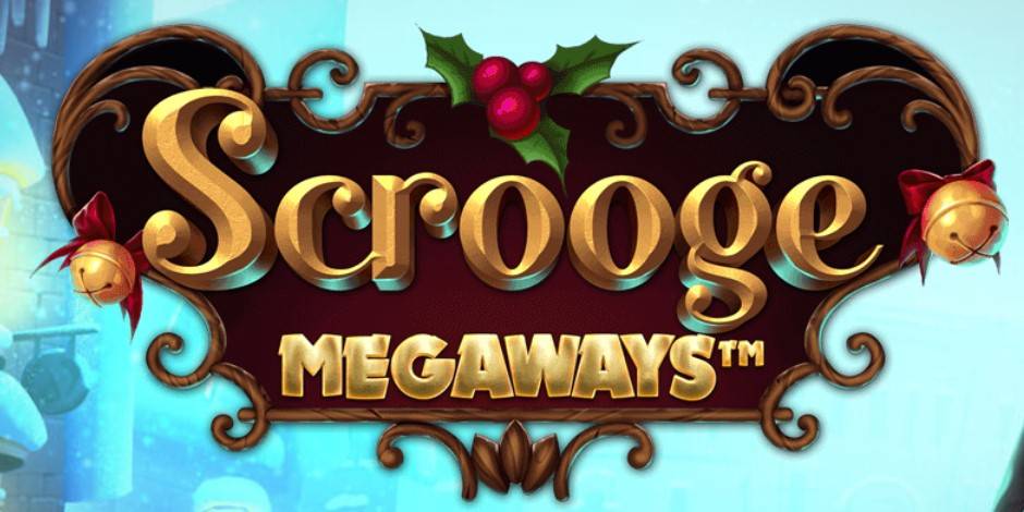 Scrooge Megaways slot