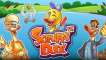Scruffy Duck (NetEnt)