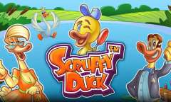 Play Scruffy Duck