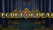 Secret of Dead