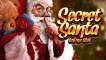 Secret Santa