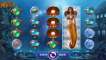 Secrets of Atlantis