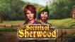 Secrets of Sherwood
