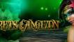 Secrets of the Amazon