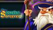 Secrets Of The Sorcerer