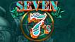 Seven 7’s