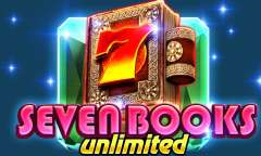 Play Seven Books Unlimited
