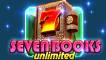 Seven Books Unlimited