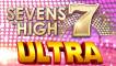 Seven High Ultra