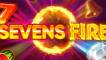 Sevens Fire