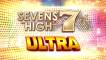 Sevens High Ultra