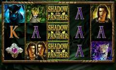 Play Shadow of the Panther
