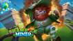 Shamrock Miner