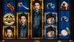 Sherlock Holmes: The Hunt for Blackwood