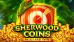 Sherwood Coins: Hold and Win
