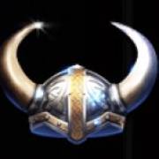 Shield of Glory: Helmet