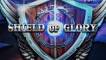 Shield of Glory