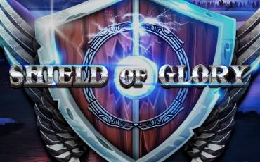 Shield of Glory slot