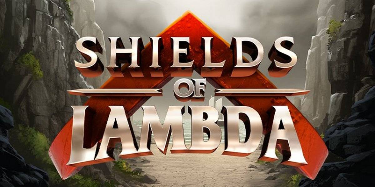Shields of Lambda slot