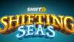 Shifting Seas