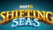 Shifting Seas