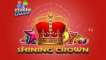 Shining Crown Clover Chance (EGT)