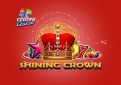 Shining Crown Clover Chance (EGT)
